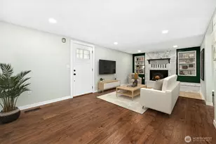 8001 Van Decar Rd SE, Port Orchard, WA 98367 - Photo 6