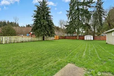 8001 Van Decar Road SE, Port Orchard, WA 98367 - Photo 26