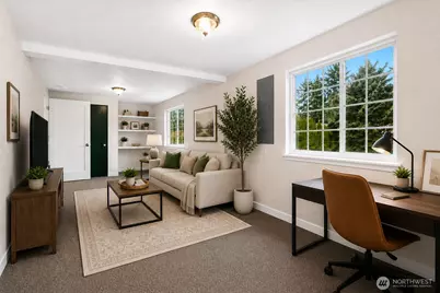 8001 Van Decar Road SE, Port Orchard, WA 98367 - Photo 10