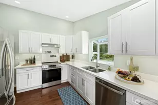 8001 Van Decar Rd SE, Port Orchard, WA 98367 - Photo 10