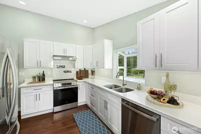 8001 Van Decar Road SE, Port Orchard, WA 98367 - Photo 8