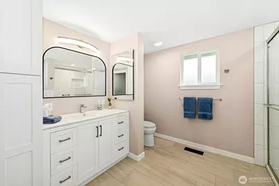 8001 Van Decar Road SE, Port Orchard, WA 98367 - Photo 20