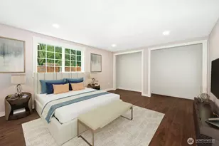 8001 Van Decar Rd SE, Port Orchard, WA 98367 - Photo 8