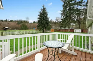 8001 Van Decar Rd SE, Port Orchard, WA 98367 - Photo 22