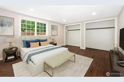 8001 Van Decar Road SE, Port Orchard, WA 98367 - Photo 14