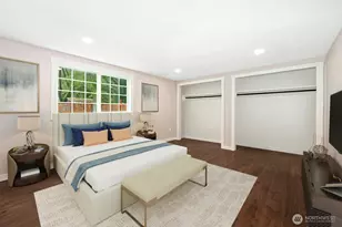 8001 Van Decar Rd SE, Port Orchard, WA 98367 - Photo 14