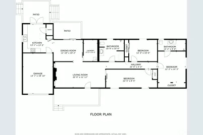 8001 Van Decar Road SE, Port Orchard, WA 98367 - Photo 24