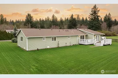 8001 Van Decar Road SE, Port Orchard, WA 98367 - Photo 28