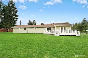 8001 Van Decar Rd SE, Port Orchard, WA 98367 - Photo 30