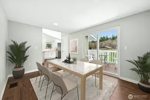 8001 Van Decar Rd SE, Port Orchard, WA 98367 - Photo 4