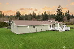 8001 Van Decar Rd SE, Port Orchard, WA 98367 - Photo 24