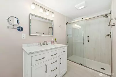 8001 Van Decar Road SE, Port Orchard, WA 98367 - Photo 16