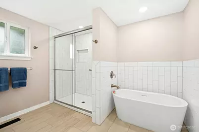 8001 Van Decar Road SE, Port Orchard, WA 98367 - Photo 20