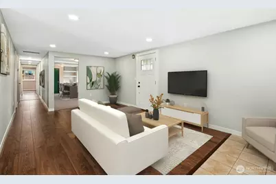 8001 Van Decar Road SE, Port Orchard, WA 98367 - Photo 12