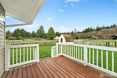 8001 Van Decar Road SE, Port Orchard, WA 98367 - Photo 22