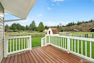 8001 Van Decar Rd SE, Port Orchard, WA 98367 - Photo 22