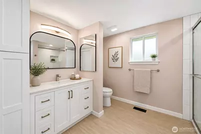 8001 Van Decar Road SE, Port Orchard, WA 98367 - Photo 18