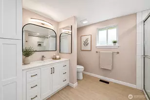 8001 Van Decar Rd SE, Port Orchard, WA 98367 - Photo 18