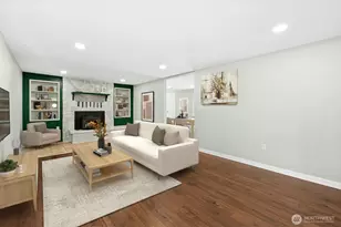 8001 Van Decar Rd SE, Port Orchard, WA 98367 - Photo 4