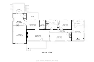 8001 Van Decar Rd SE, Port Orchard, WA 98367 - Photo 16