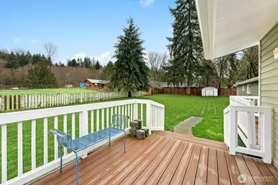 8001 Van Decar Road SE, Port Orchard, WA 98367 - Photo 24