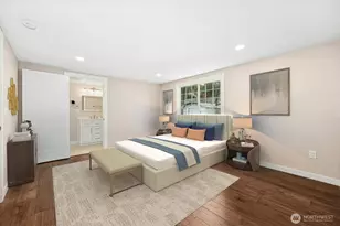 8001 Van Decar Rd SE, Port Orchard, WA 98367 - Photo 16