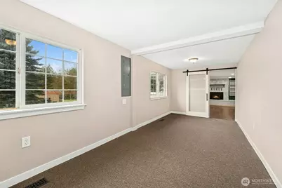 8001 Van Decar Road SE, Port Orchard, WA 98367 - Photo 14