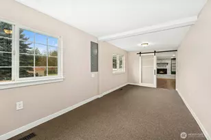 8001 Van Decar Rd SE, Port Orchard, WA 98367 - Photo 14