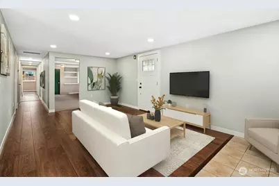 8001 Van Decar Road SE, Port Orchard, WA 98367 - Photo 12