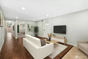 8001 Van Decar Rd SE, Port Orchard, WA 98367 - Photo 12