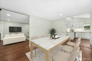 8001 Van Decar Rd SE, Port Orchard, WA 98367 - Photo 8