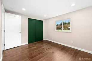 8001 Van Decar Rd SE, Port Orchard, WA 98367 - Photo 18