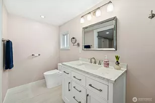 8001 Van Decar Rd SE, Port Orchard, WA 98367 - Photo 18