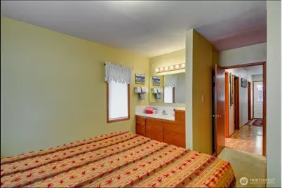 54 Pacific Lane, Pacific Beach, WA 98571 - Photo 12