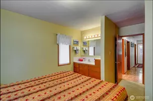 54 Pacific Ln, Pacific Beach, WA 98571 - Photo 12