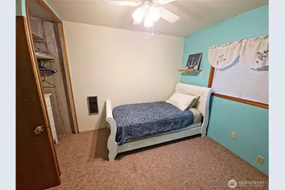 54 Pacific Lane, Pacific Beach, WA 98571 - Photo 26