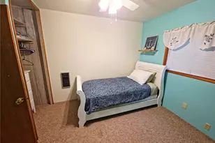 54 Pacific Ln, Pacific Beach, WA 98571 - Photo 26