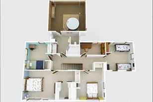 54 Pacific Ln, Pacific Beach, WA 98571 - Photo 18