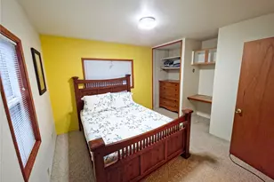 54 Pacific Ln, Pacific Beach, WA 98571 - Photo 28