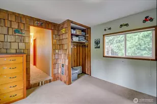 54 Pacific Ln, Pacific Beach, WA 98571 - Photo 24