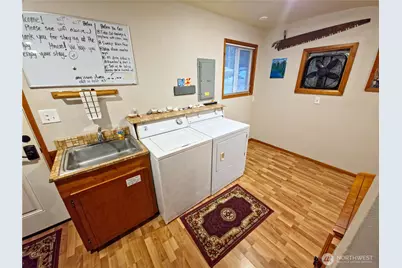 54 Pacific Lane, Pacific Beach, WA 98571 - Photo 14