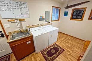 54 Pacific Ln, Pacific Beach, WA 98571 - Photo 14