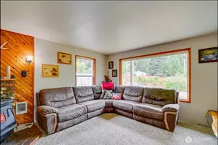 54 Pacific Ln, Pacific Beach, WA 98571 - Photo 6