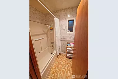 54 Pacific Lane, Pacific Beach, WA 98571 - Photo 16