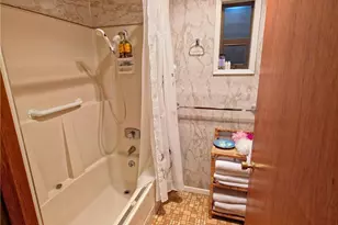 54 Pacific Ln, Pacific Beach, WA 98571 - Photo 16