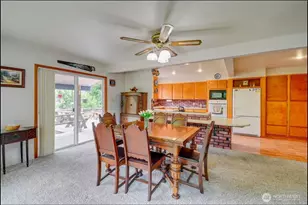 54 Pacific Ln, Pacific Beach, WA 98571 - Photo 8