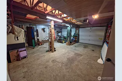 54 Pacific Lane, Pacific Beach, WA 98571 - Photo 32