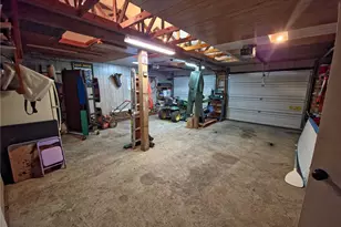 54 Pacific Ln, Pacific Beach, WA 98571 - Photo 32