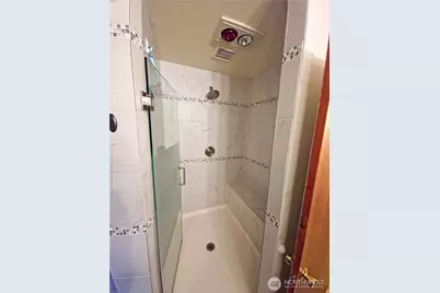 54 Pacific Lane, Pacific Beach, WA 98571 - Photo 30