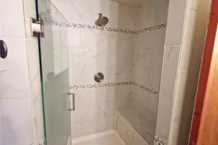 54 Pacific Ln, Pacific Beach, WA 98571 - Photo 30